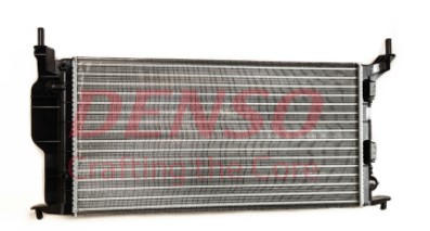 BC2614701200RC