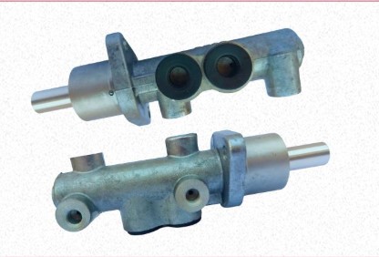 BCCM-7015