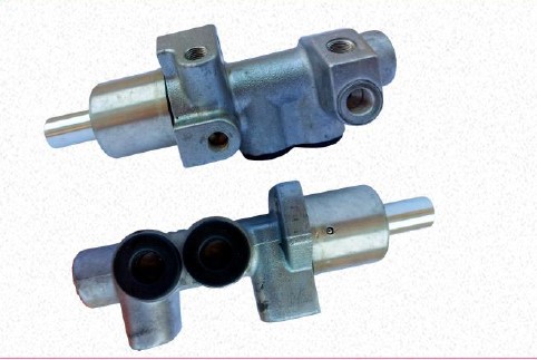 BCCM-7033