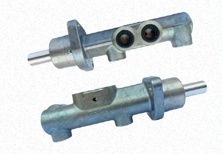 BCCM-7035