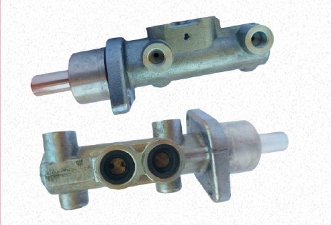 BCCM-7040