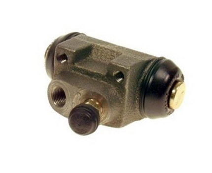 BCCR-7046