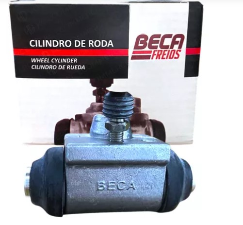 BCCR-7301