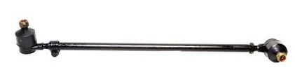 BD1655
