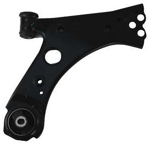 BDJ2400SP