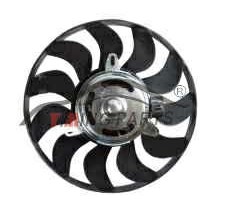 BEV12005