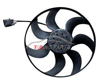 BEV15016
