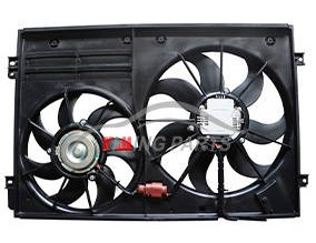 BEV15017