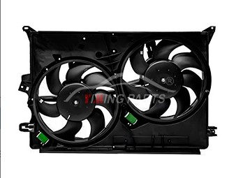 BEV16012