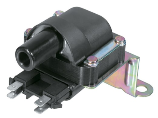 BI0011MM