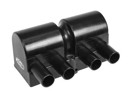 BI0013MM