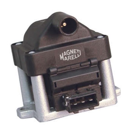 BI0015MM