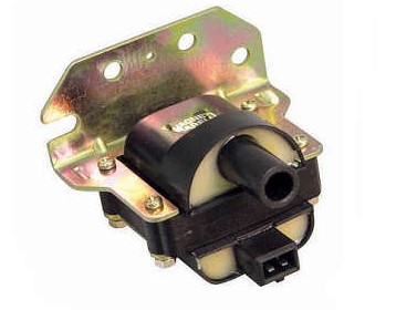 BI0016MM