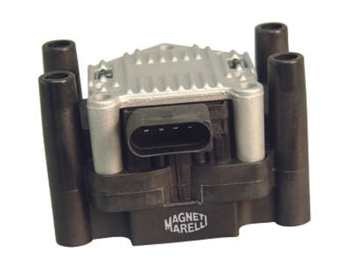 BI0017MM