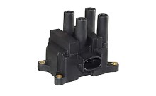 BI0020MM