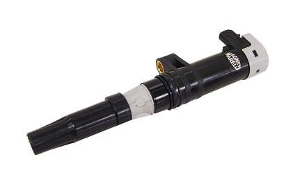 BI0021MM