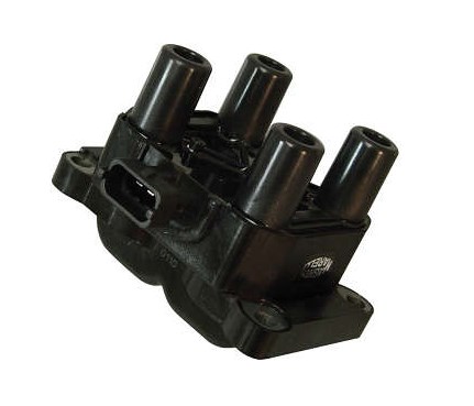 BI0023MM