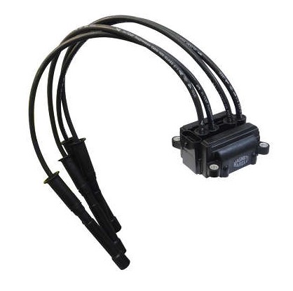 BI0026MM