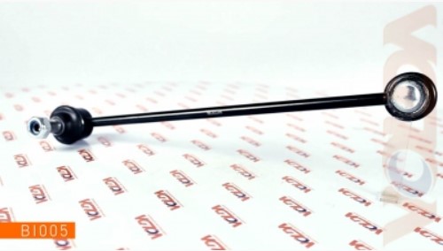 BI005