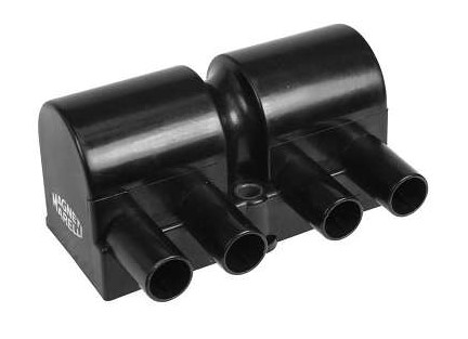 BI0067MM