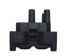 BI0071MM