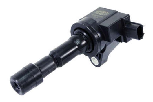 BI0075MM