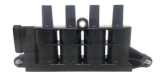 BI0076MM