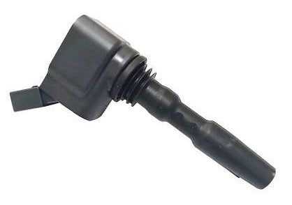 BI0078MM