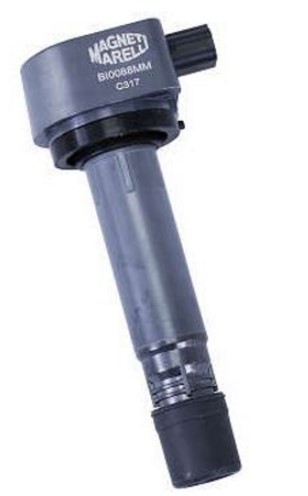 BI0088MM