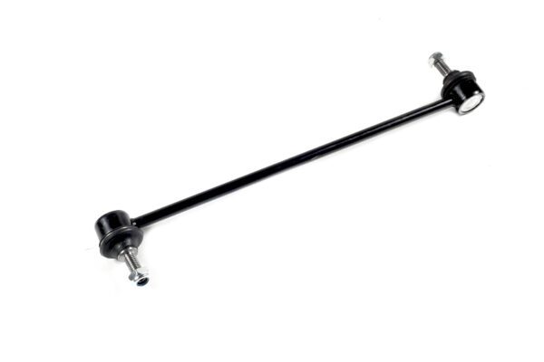 BI010