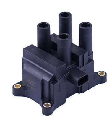 BI0100MM
