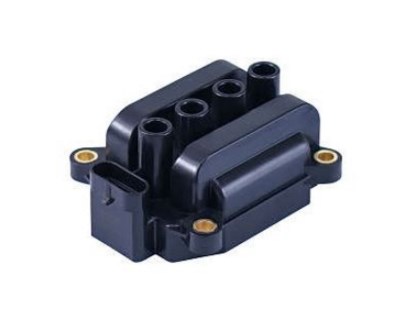 BI0102MM