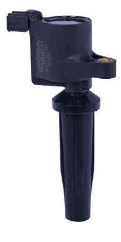 BI0108MM
