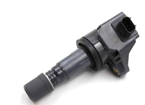 BI0115MM