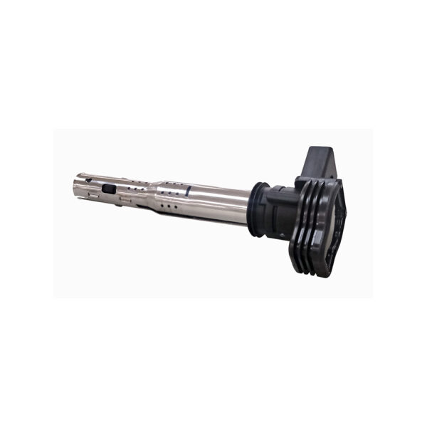 BI0116MM