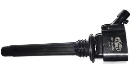 BI0118MM