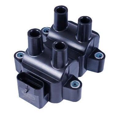 BI0120MM