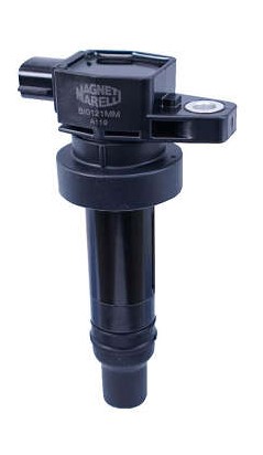 BI0121MM