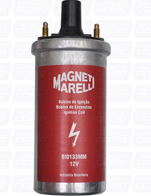 BI0133MM