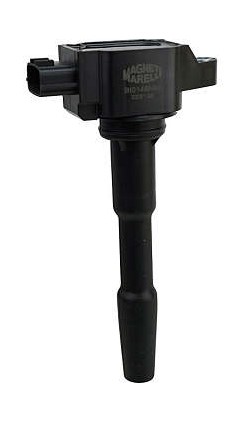 BI0146MM
