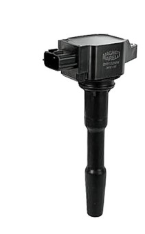 BI0152MM