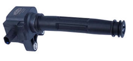 BI0157MM