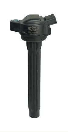 BI0165MM