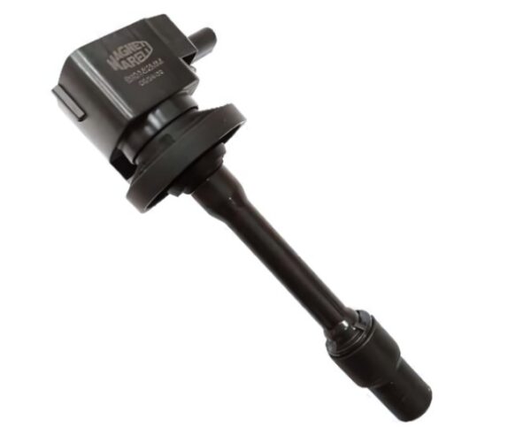 BI0182MM