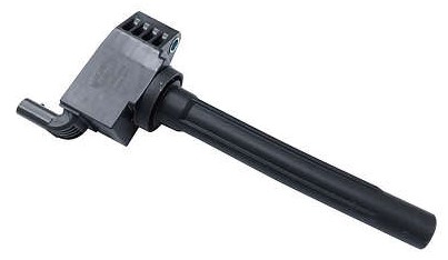 BI0185MM
