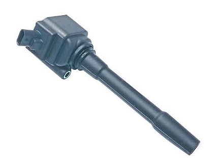 BI0186MM