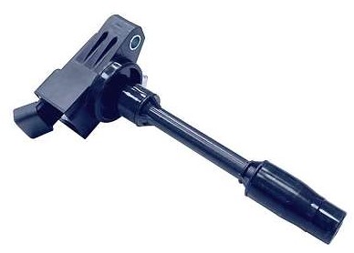BI0190MM