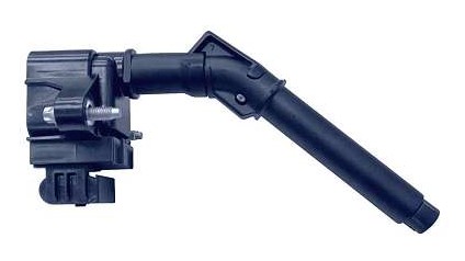 BI0199MM