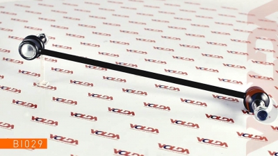 BI029