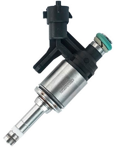 BI2380